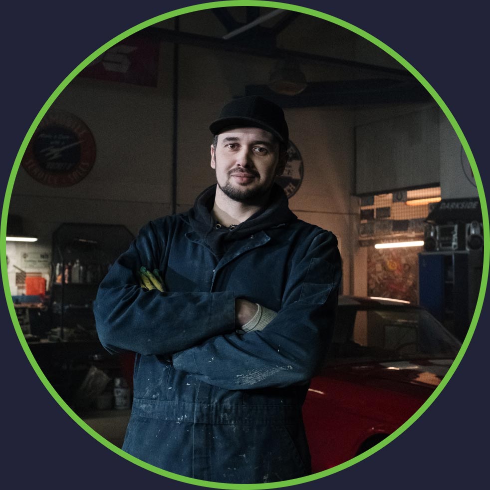 Car Inspection Gympie, Queensland Carinspect