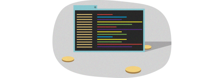 Bitcoin: Mining Guide