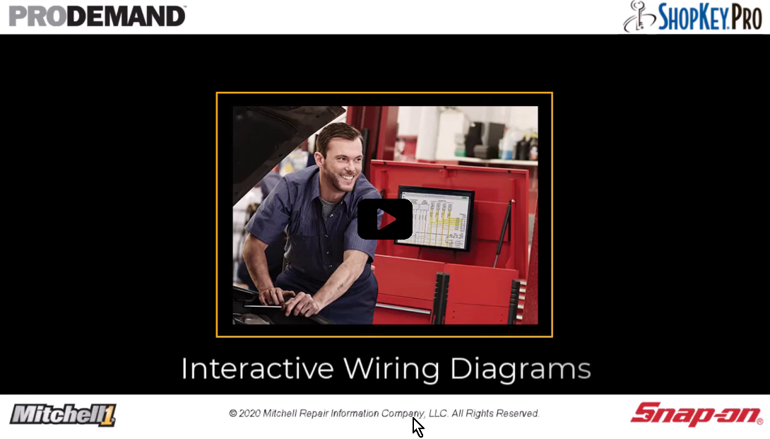 Automotive Products