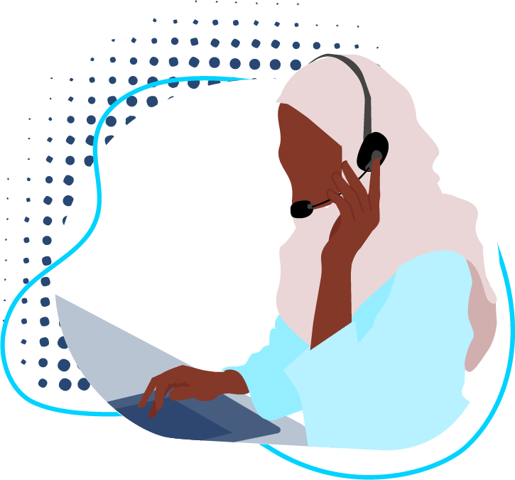 Epoq UK 24/7 Legal Helpline