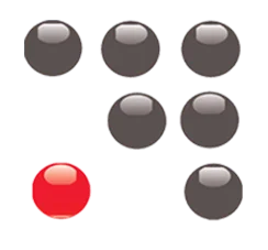 Proxsis Logo