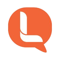 LingoTalk Logo