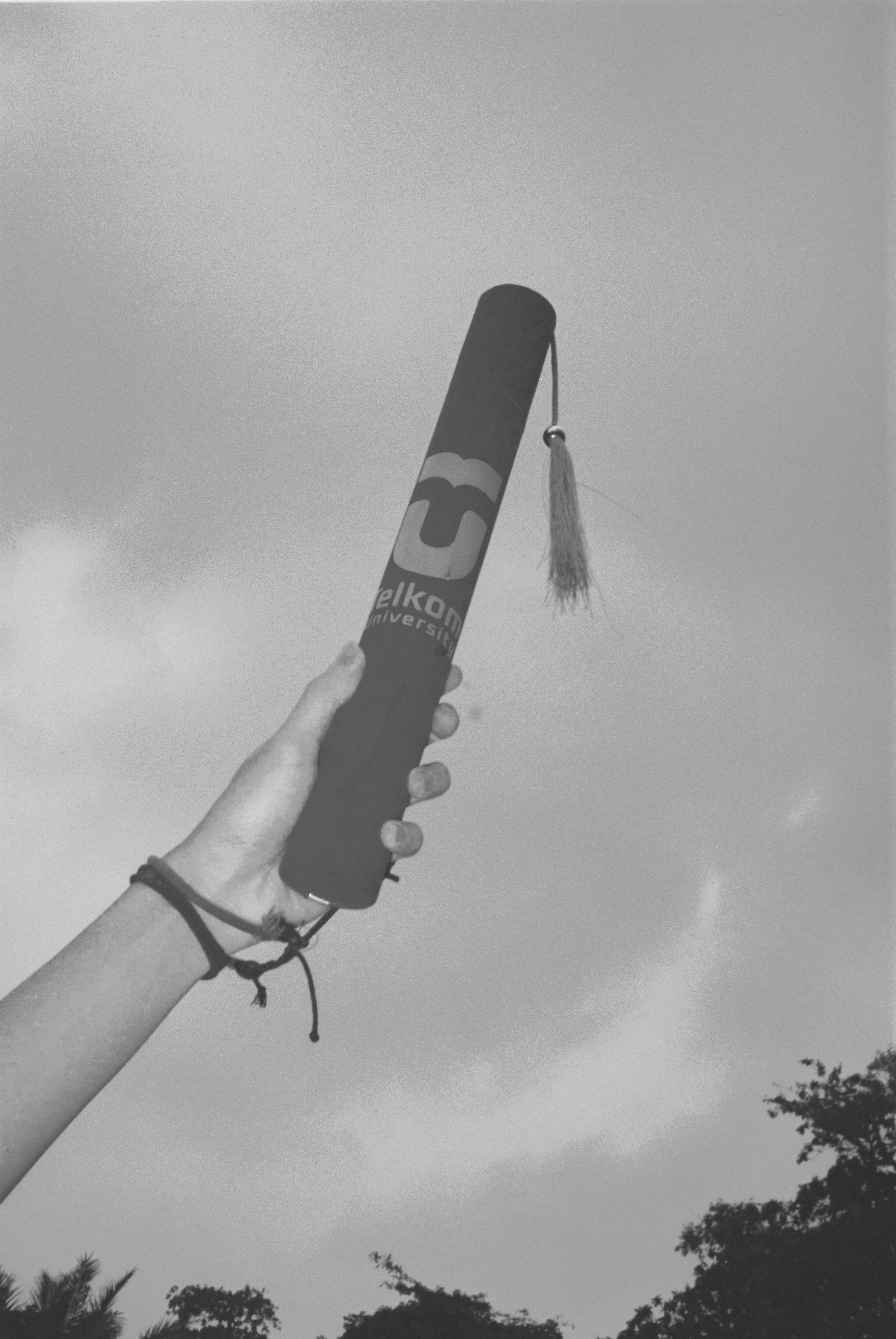 grad_baton
