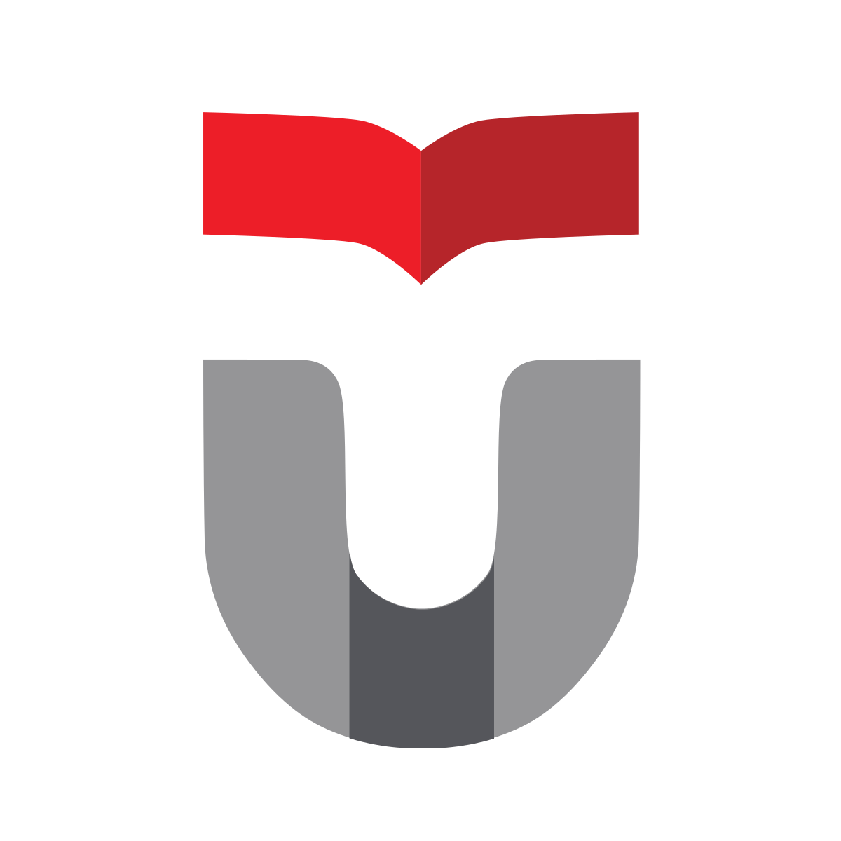 Tel-U Logo