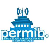 Permib Logo
