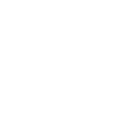 Logo MulMed