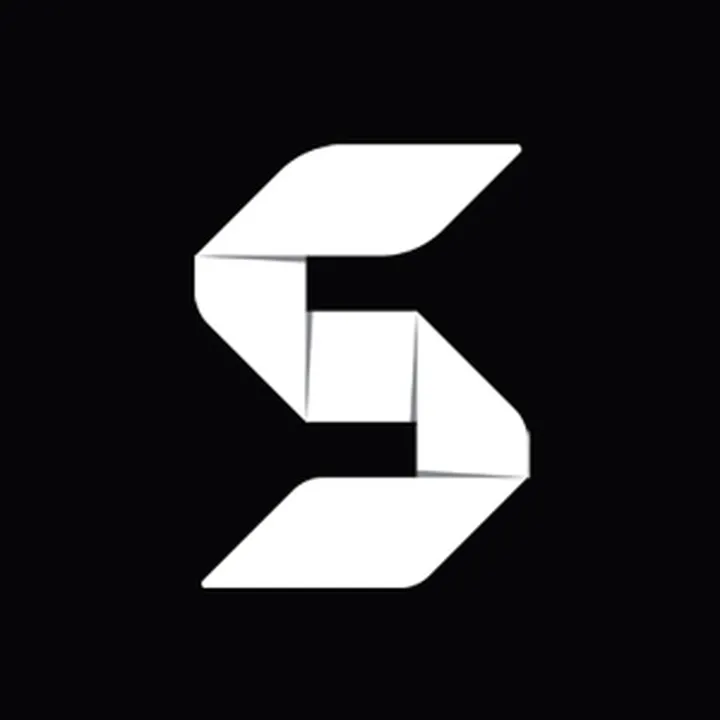Sagara Logo