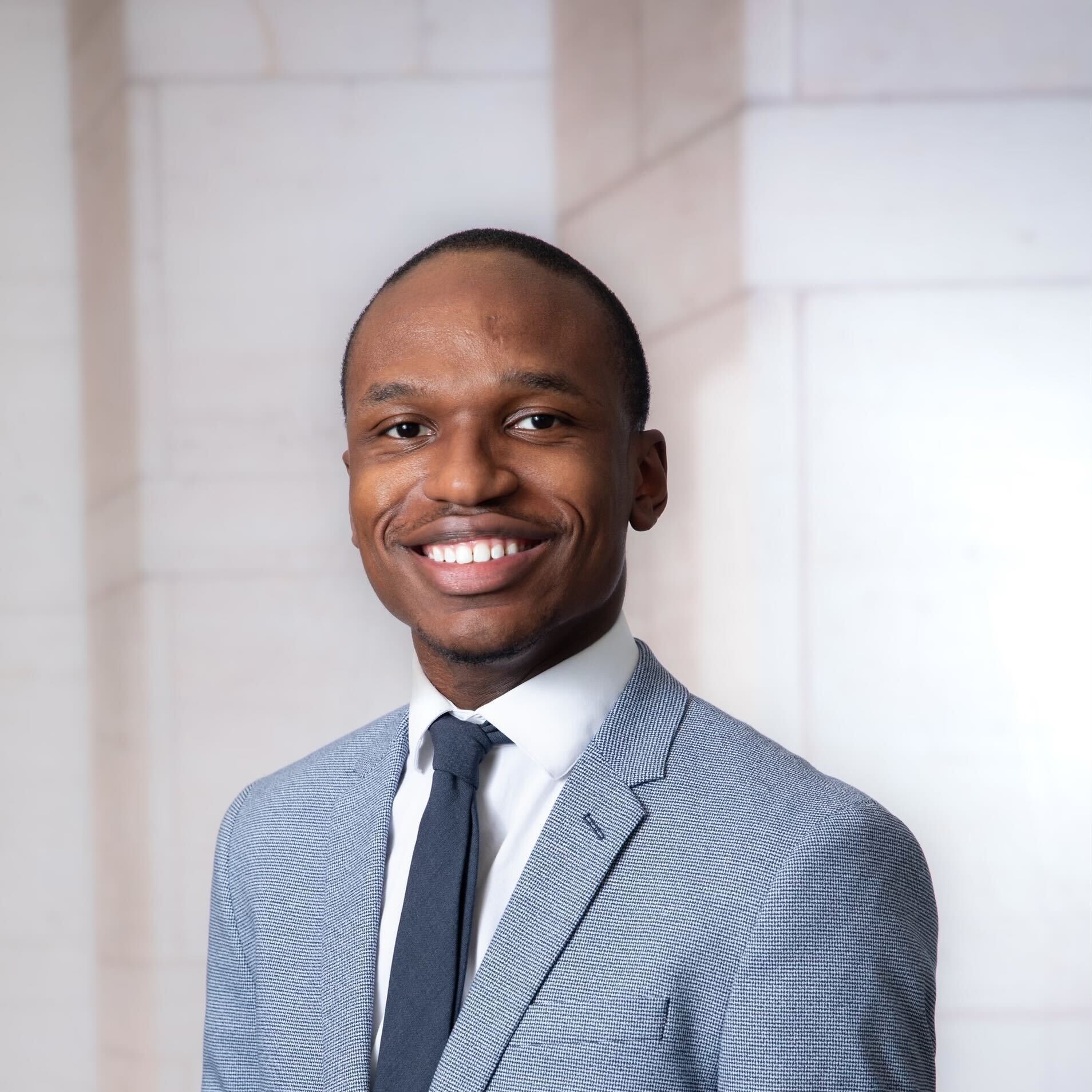 HeadStart Fellowship About