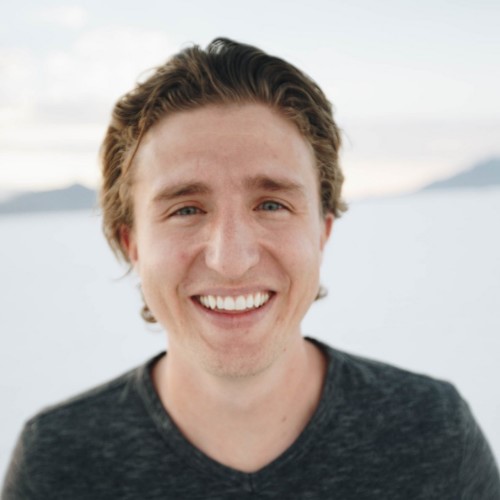 HeadStart Fellowship Team