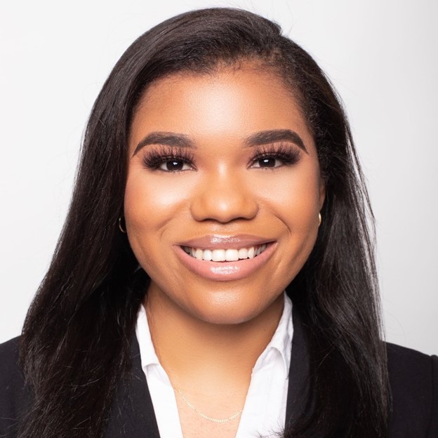 HeadStart Fellowship Team