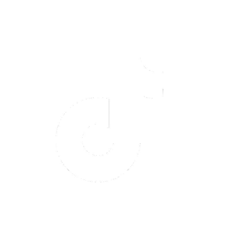 HeadStart Fellowship Home