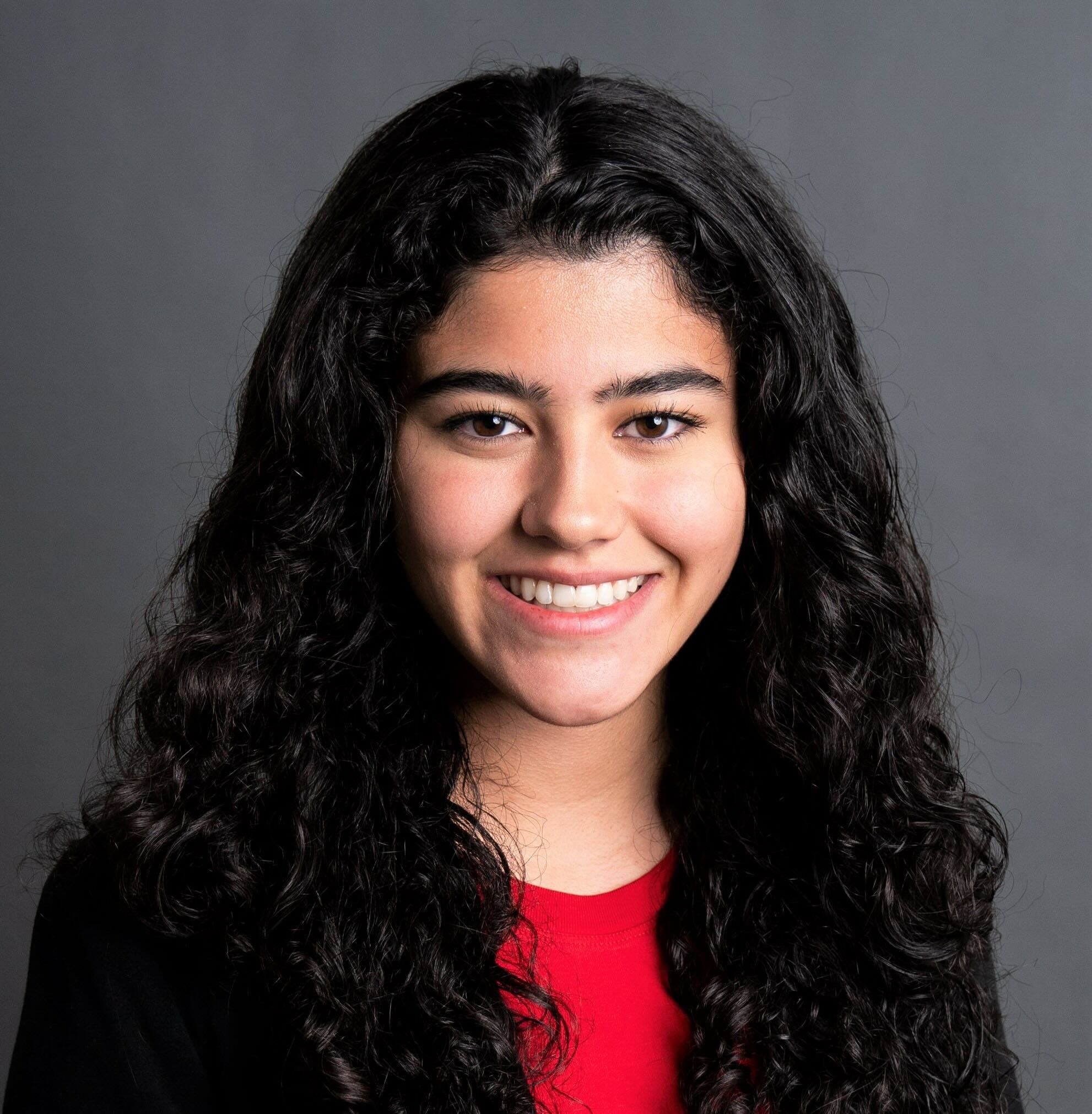 HeadStart Fellowship Team