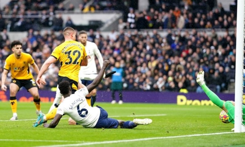 cá cược thể thao 8xbet
