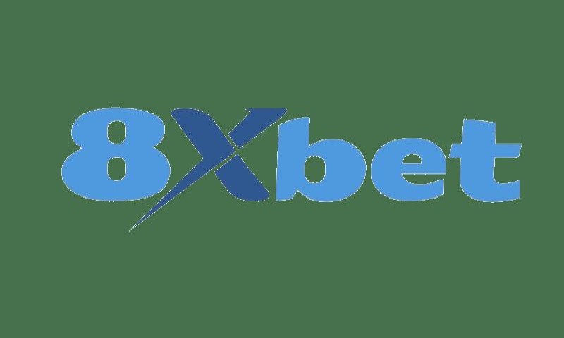 giới thiệu 8xbet