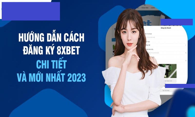 đăng ký nhanh chóng