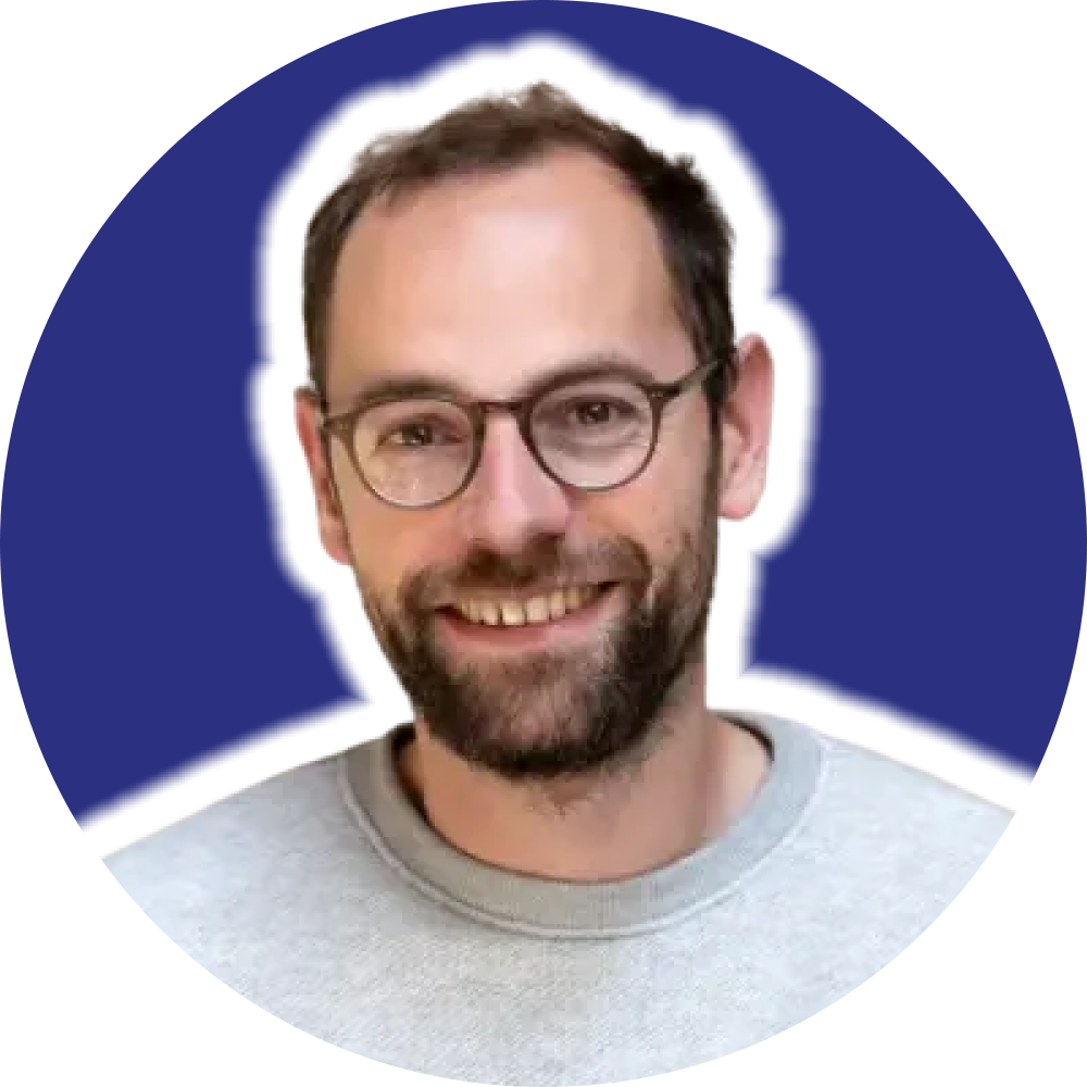 Différence entre les outils Power Query, Power BI et Excel Quel outil