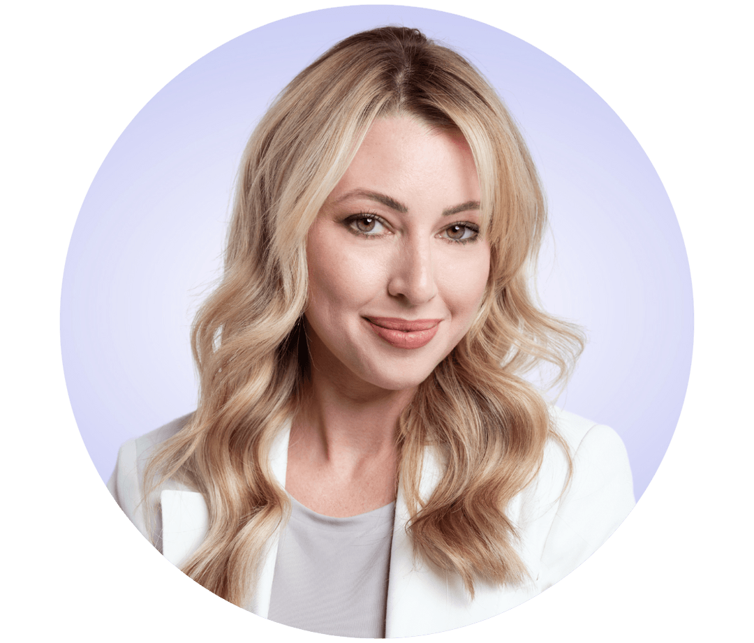 杰西卡·因斯基普的三大支柱经济框架：市场分析与风险评估