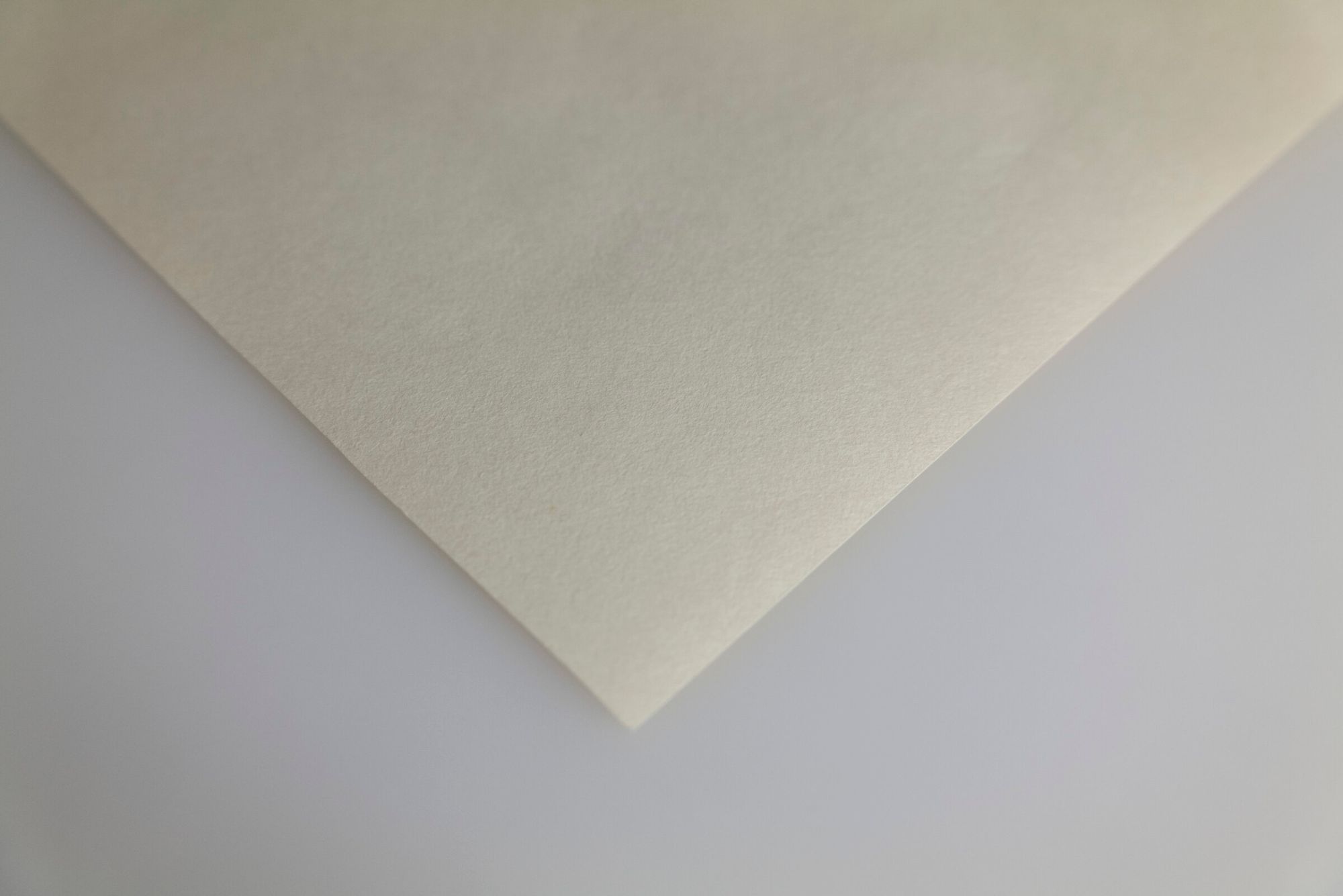 Our Archival Inkjet Paper Services Brooklyn Editions