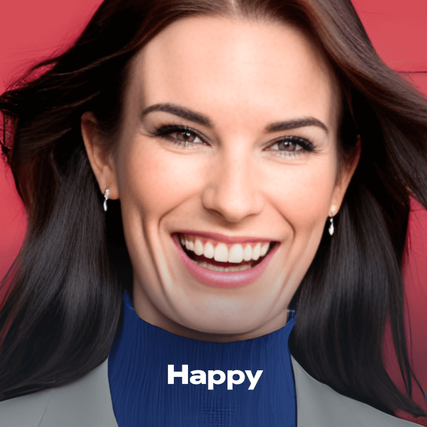 Mymood ai ai app avatars with moods