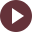 Pause video