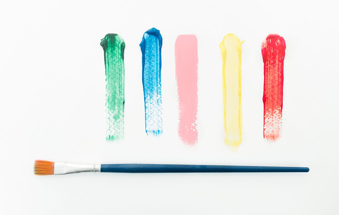 Wine And Paint Classes Near You Paint and Sip