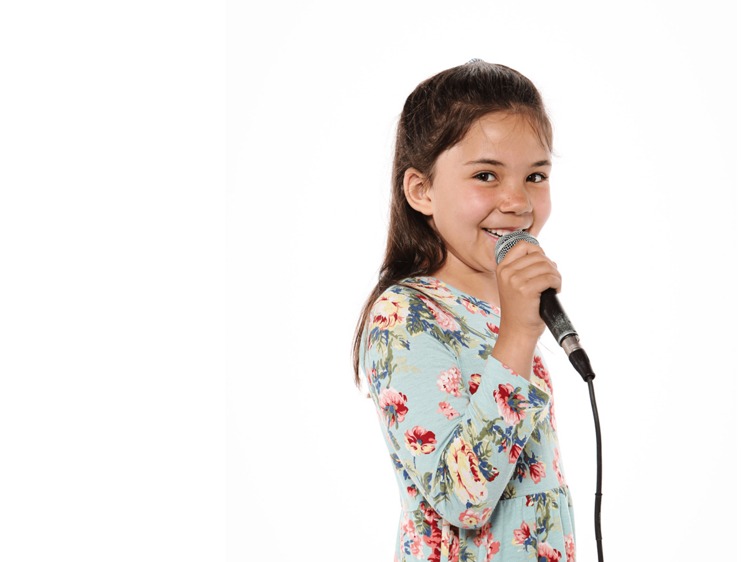 Music Lessons, Piano, Voice, Guitar, Drum, Violin Littleton