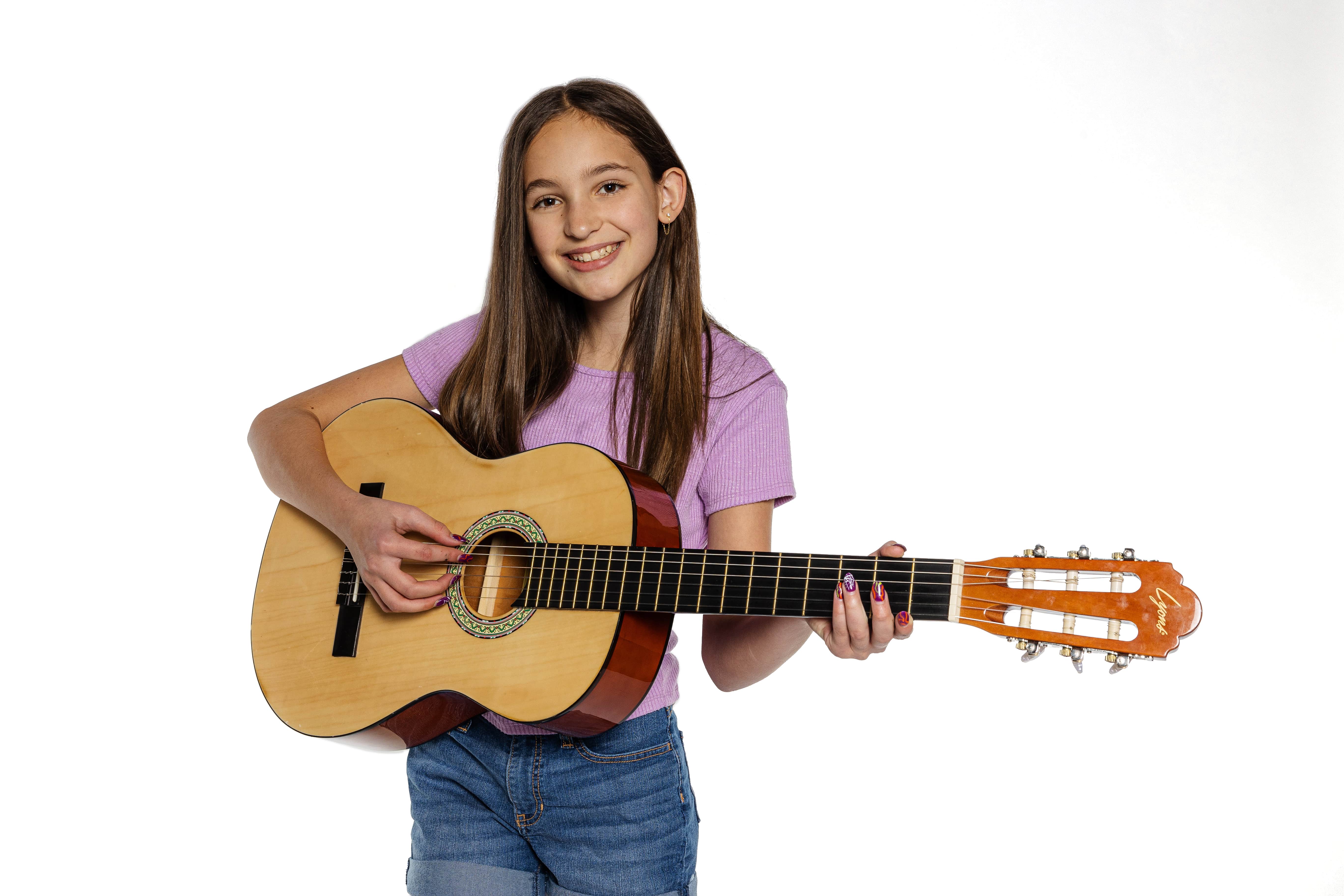 Music Lessons, Piano, Voice, Guitar, Drum, Violin Littleton