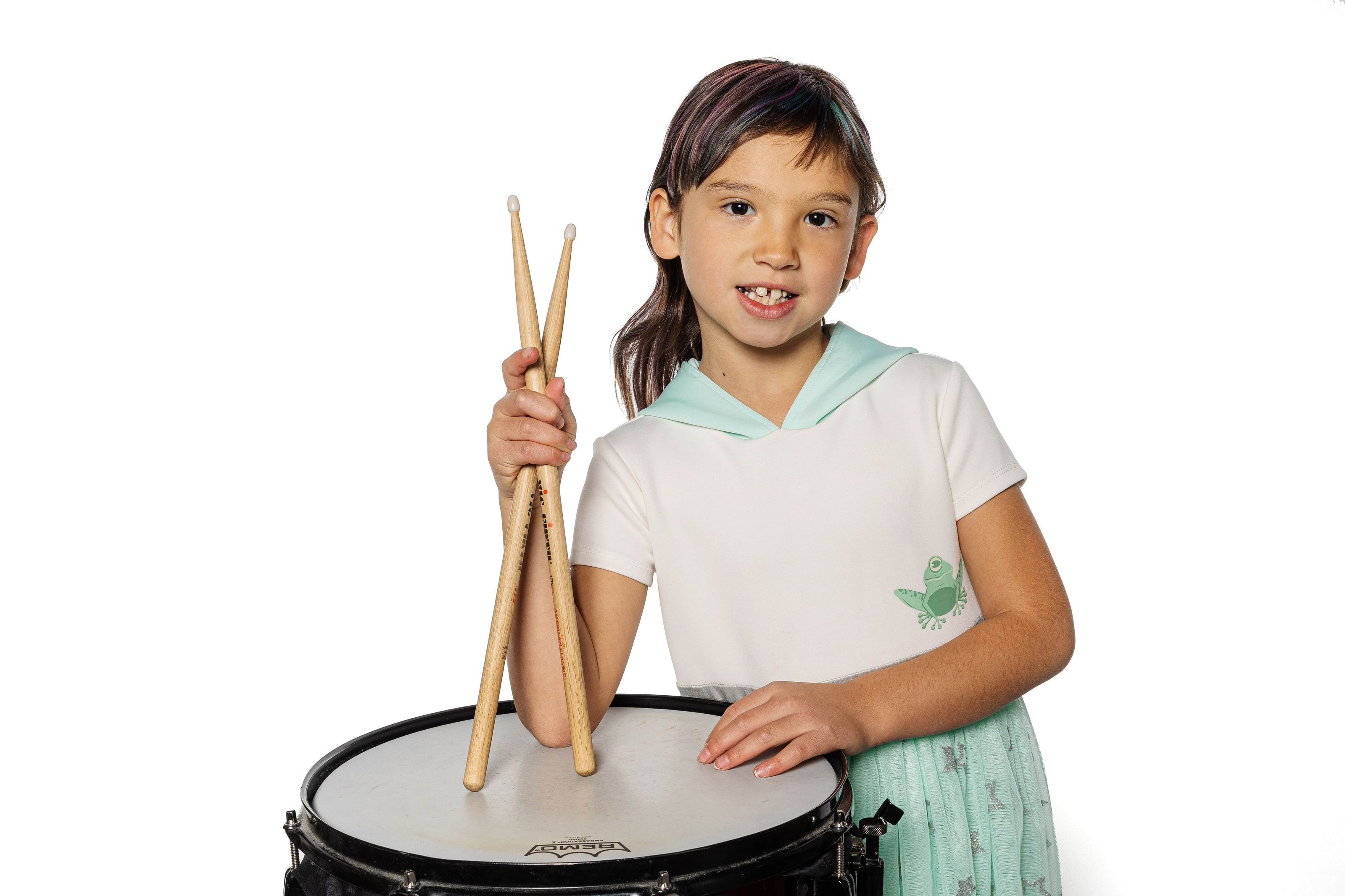 Music Lessons, Piano, Voice, Guitar, Drum, Violin Littleton