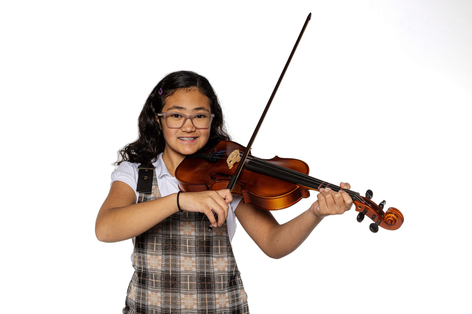 Violin Lessons, Violin Teacher, Learn to Play Violin Littleton