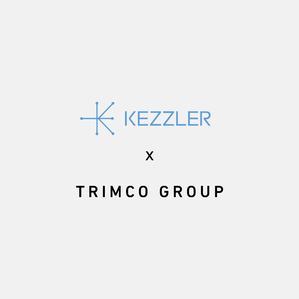 Watch a webinar rich on details about supply chain monitoring with