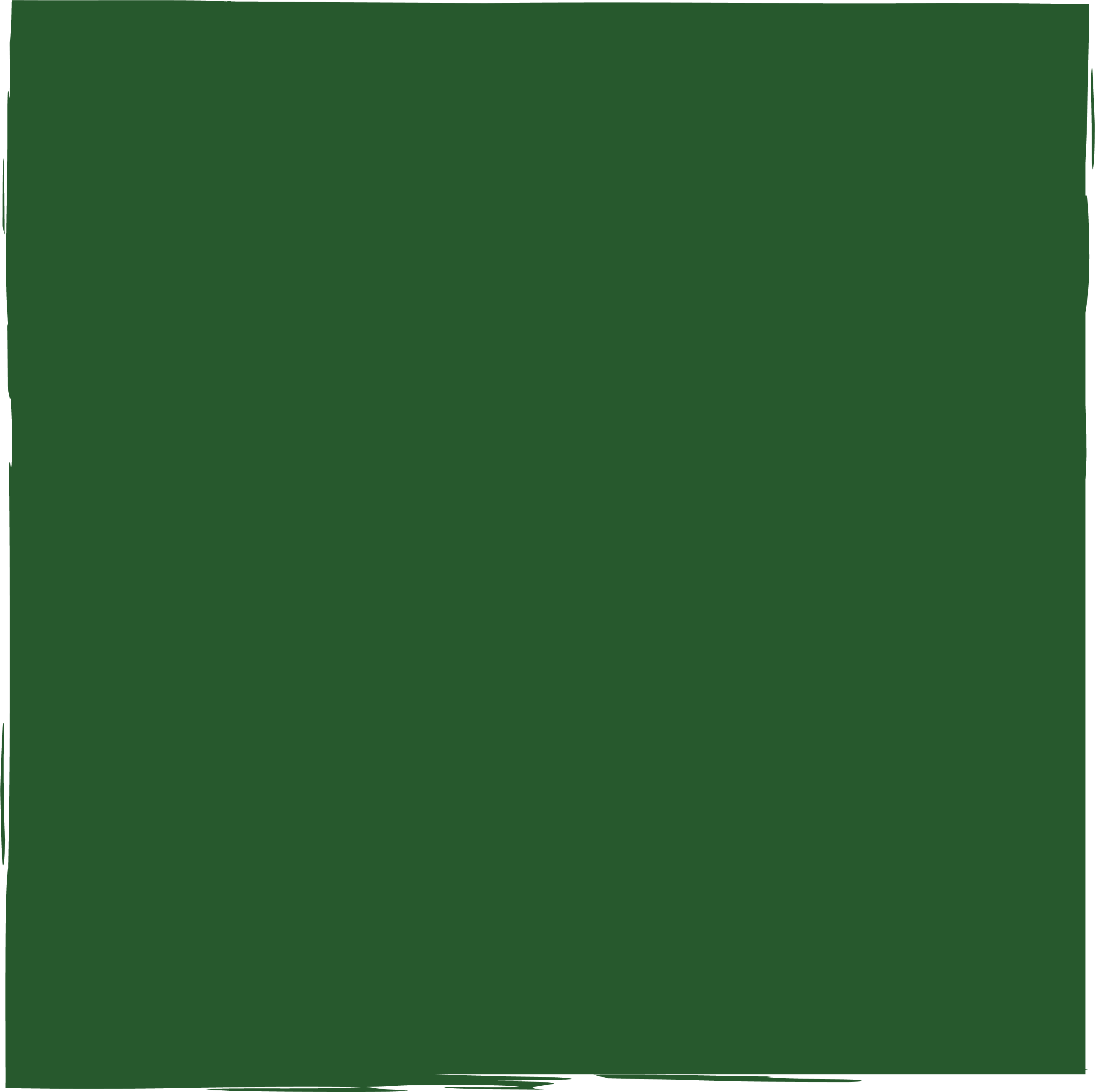 Green Square