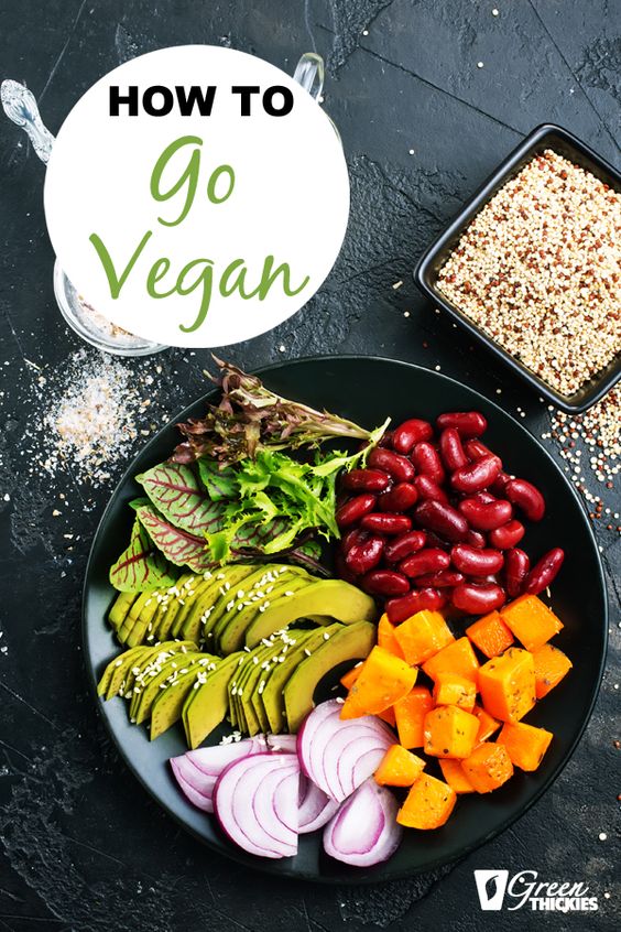 Exploring Taurine A Comprehensive Guide for Vegans