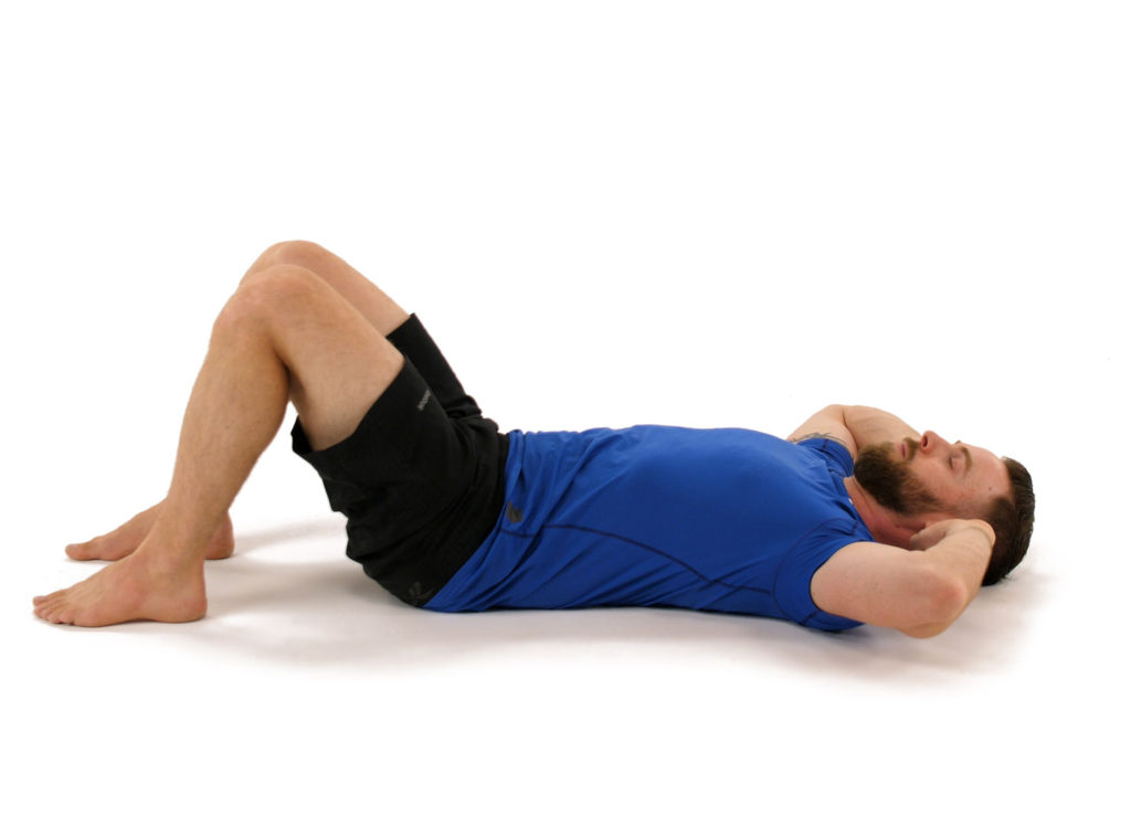 Partial Cruncheshttp://https://hep.physiotec.ca/
