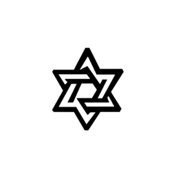Logo de Retiro 4 Elementos