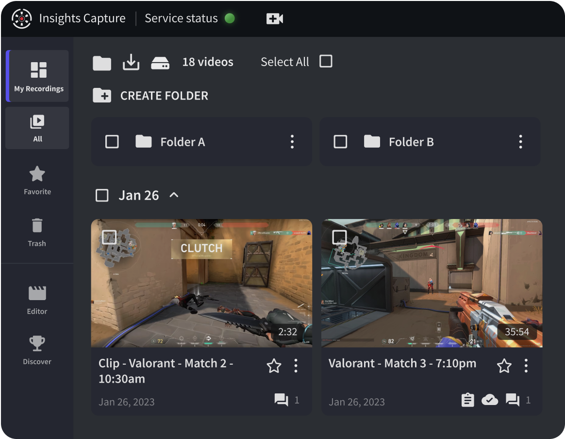 How To Record Osu Gameplay Insights Capture s Blog