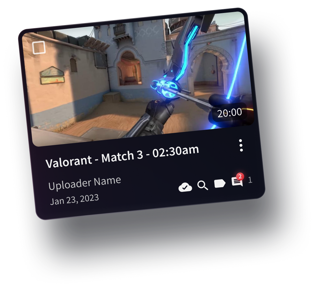 Insights Capture Recording Software For Gaming 