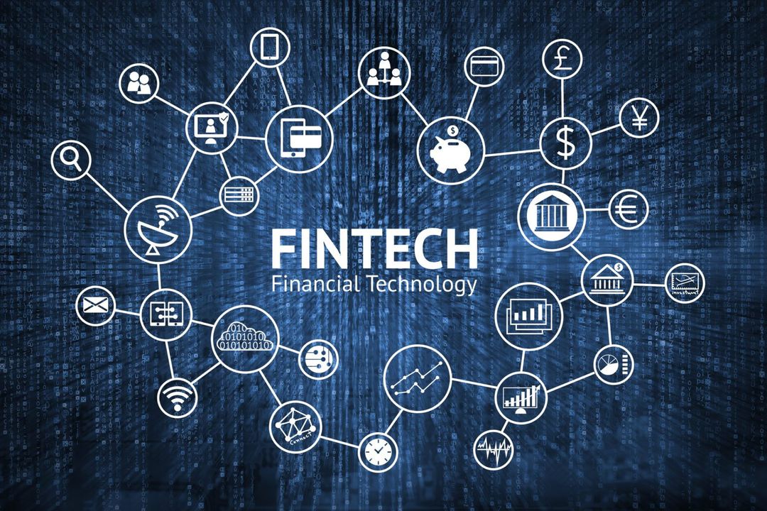 10 Top Fintech Series A Pitch Decks derStartupCFO