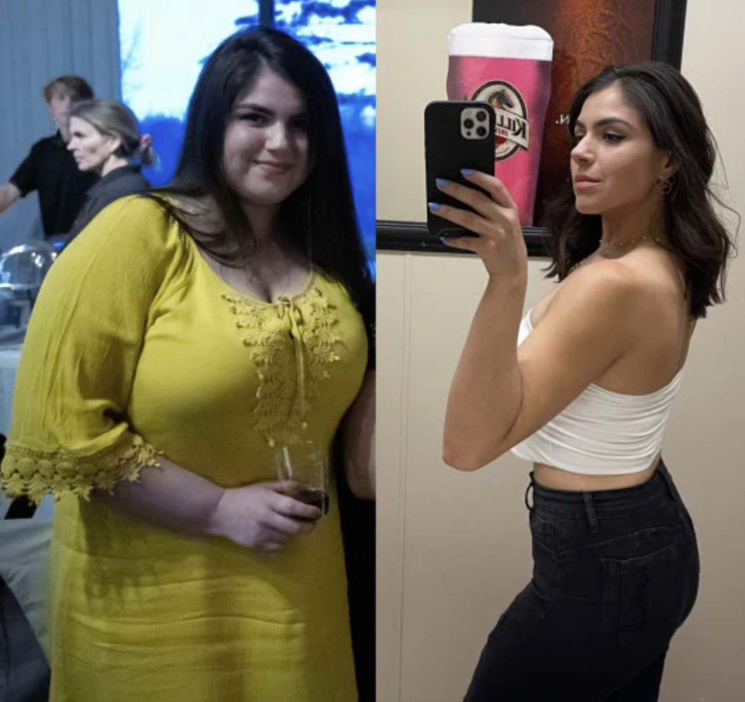 Layla Weight Loss Medication & Obesity Treatment(01)