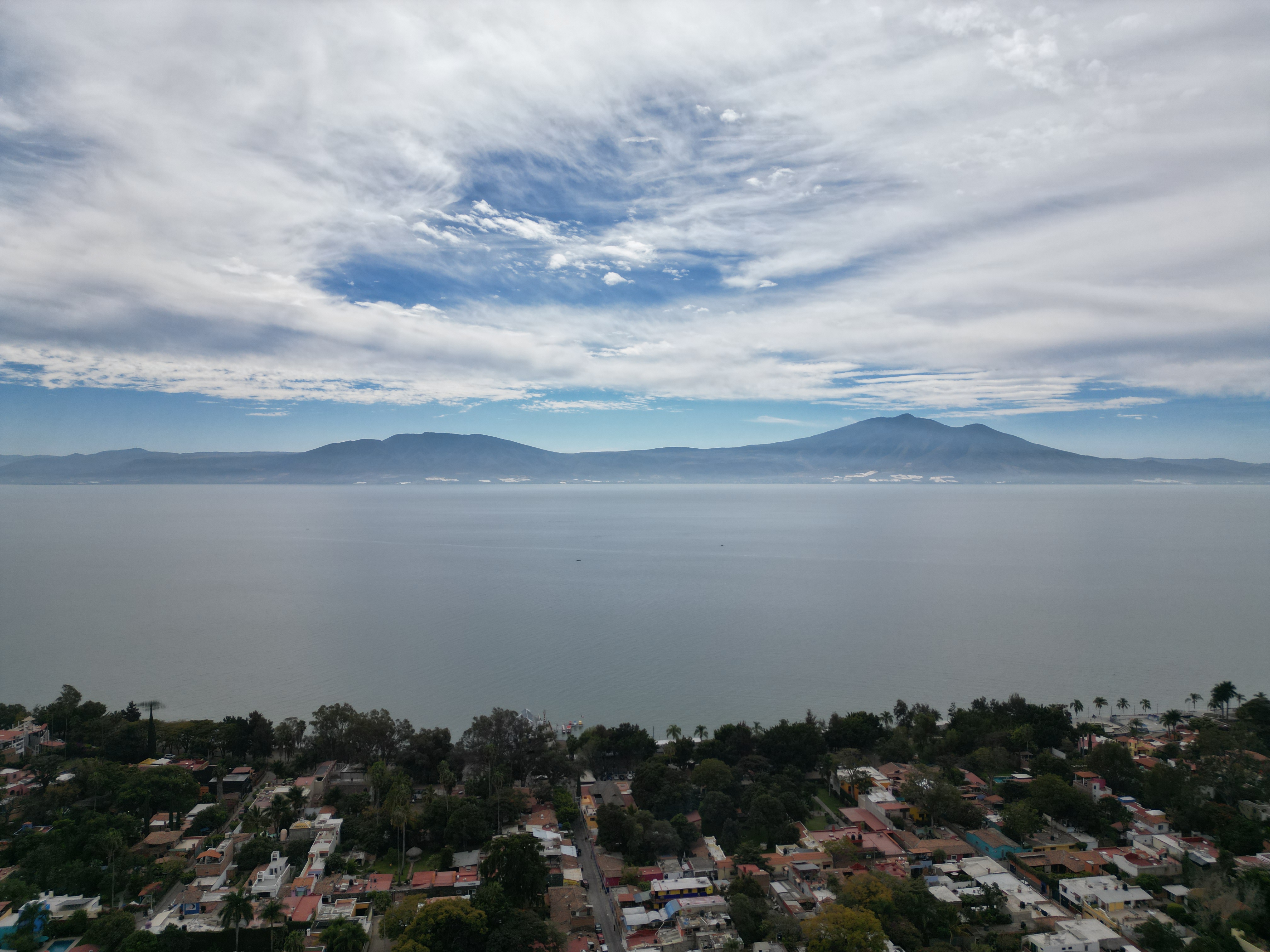 Ajijic, Mexico