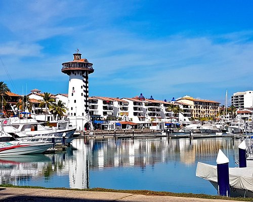 Top attraction