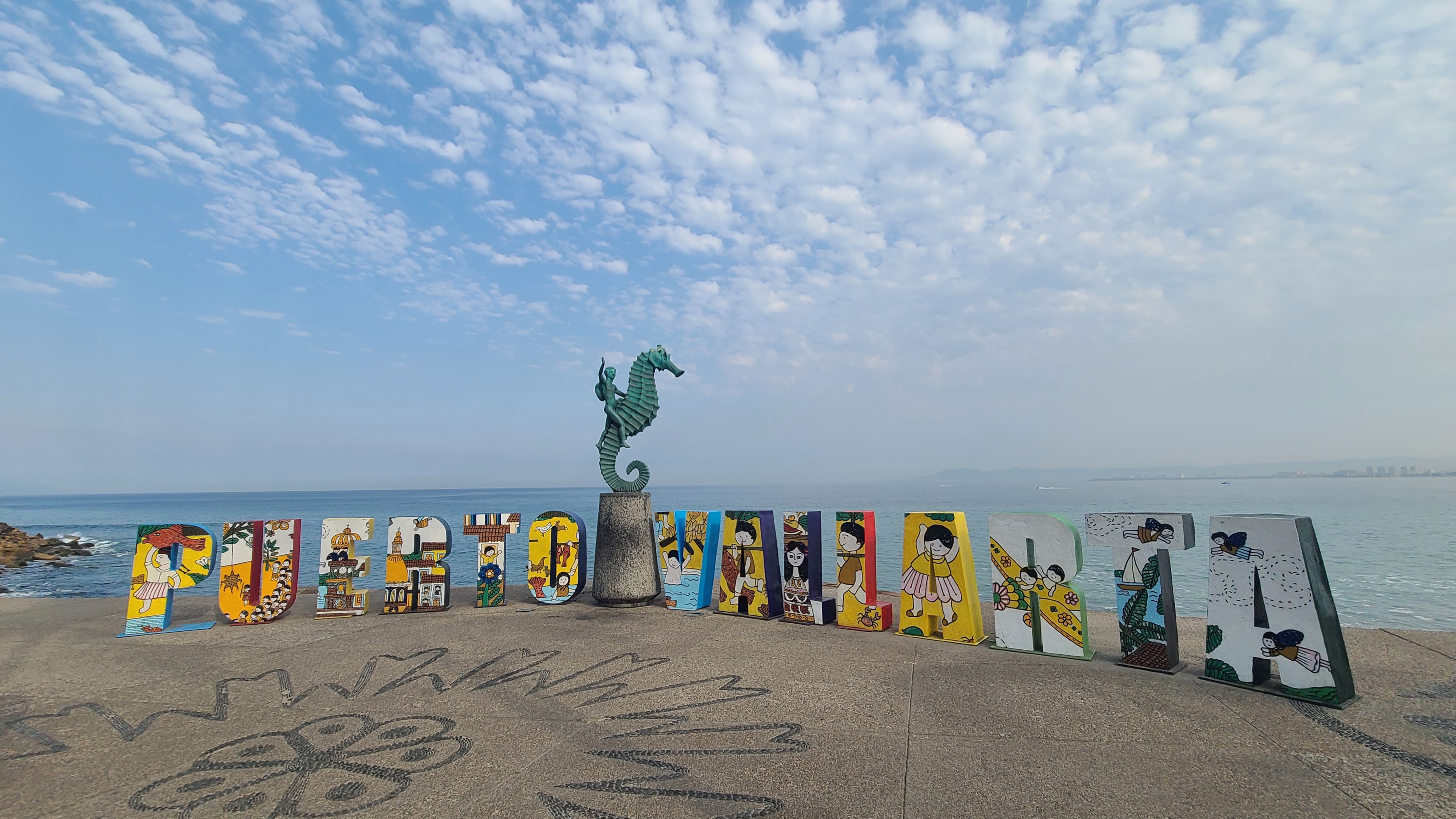 Puerto Vallarta, Mexico