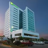 Place to stay