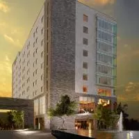 Place to stay