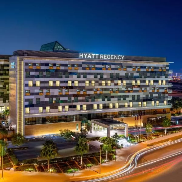 Place to stay