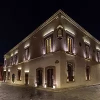Place to stay