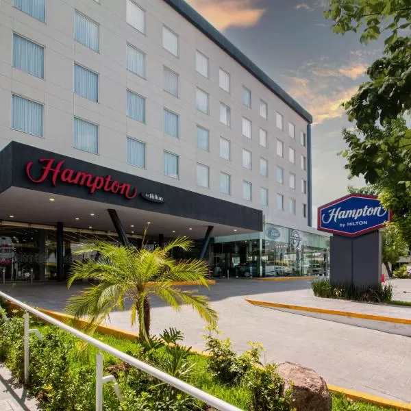 Place to stay