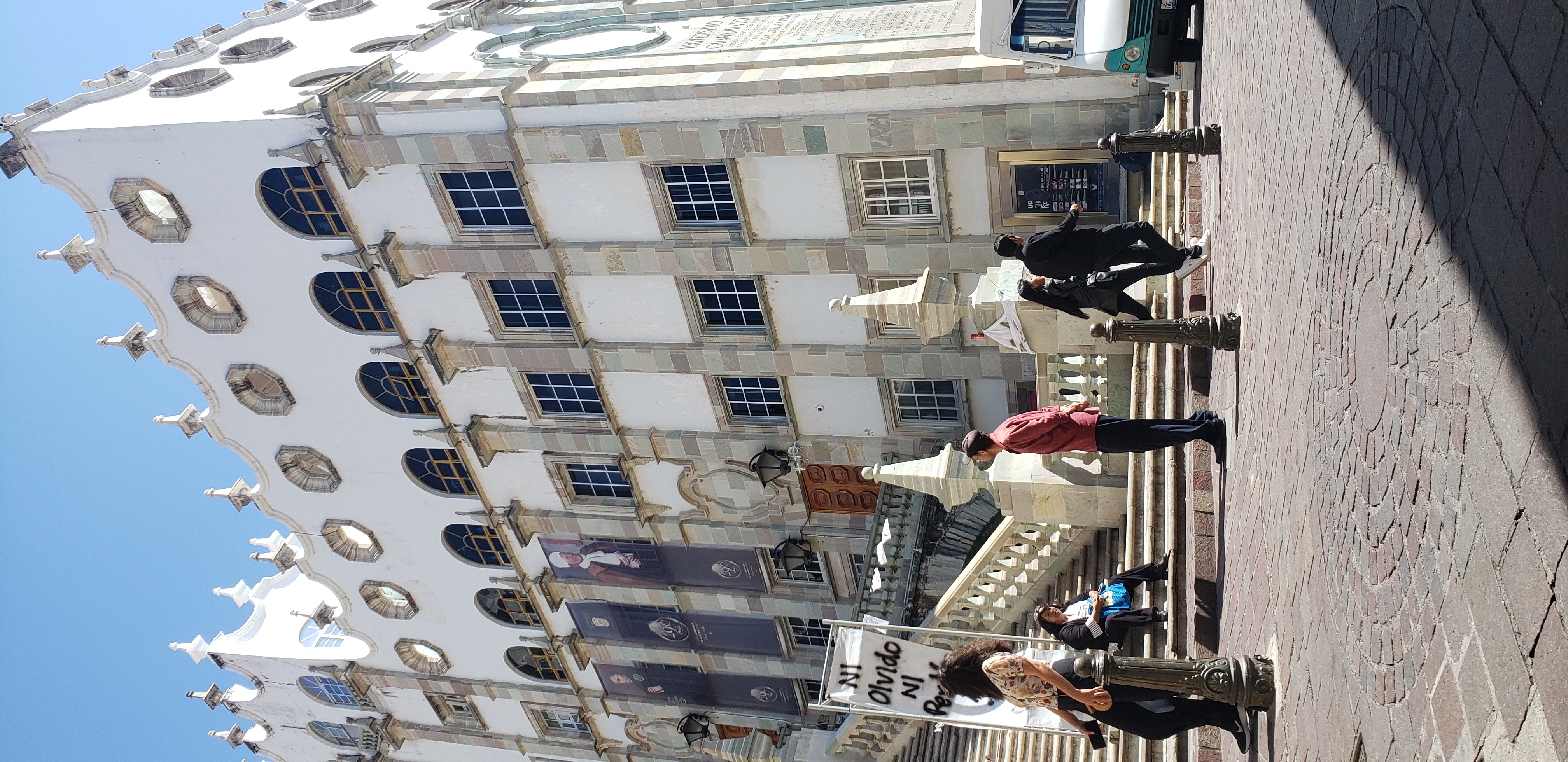 Pictures of Guanajuato travel photo