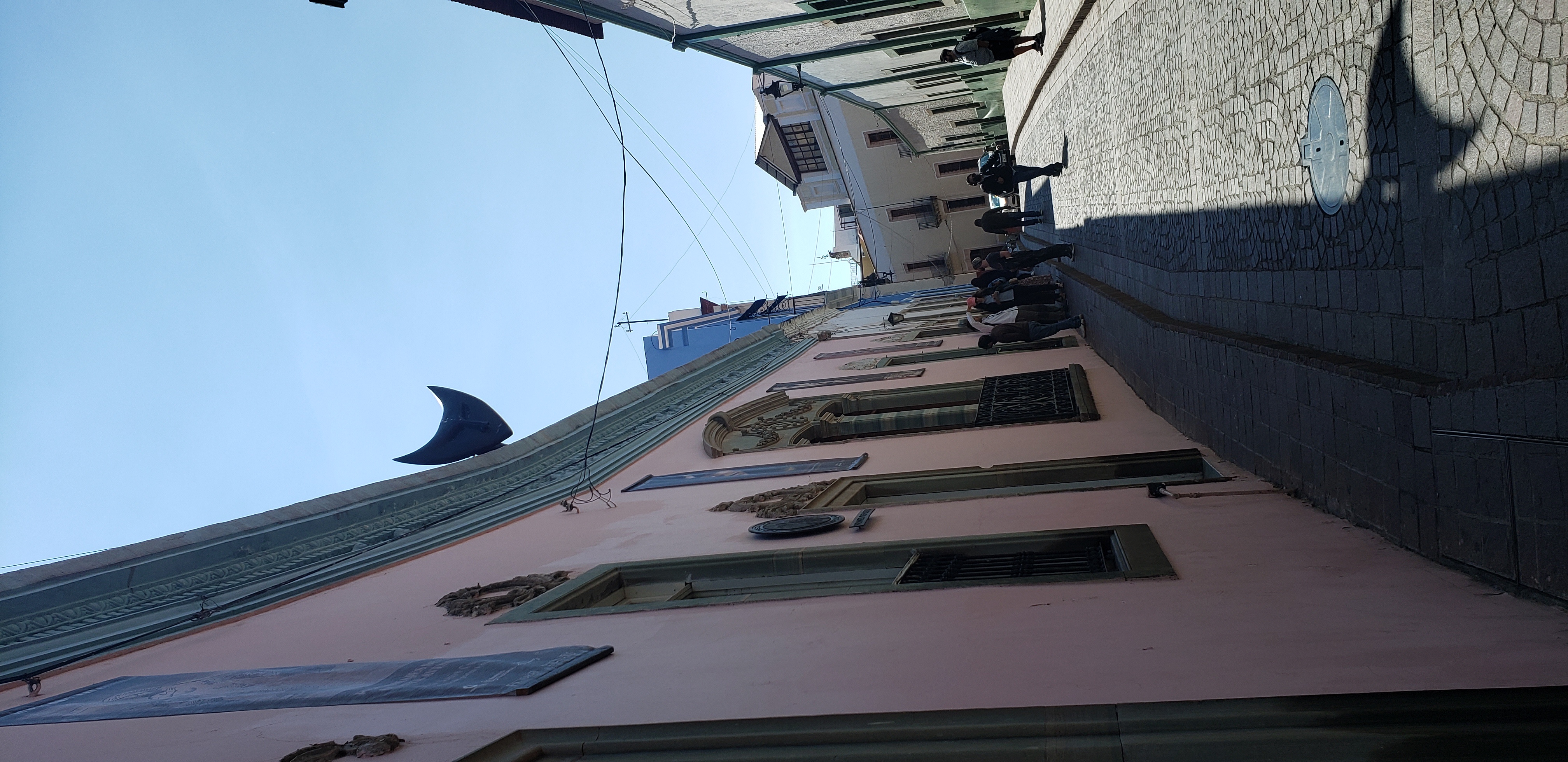 Pictures of Guanajuato travel photo