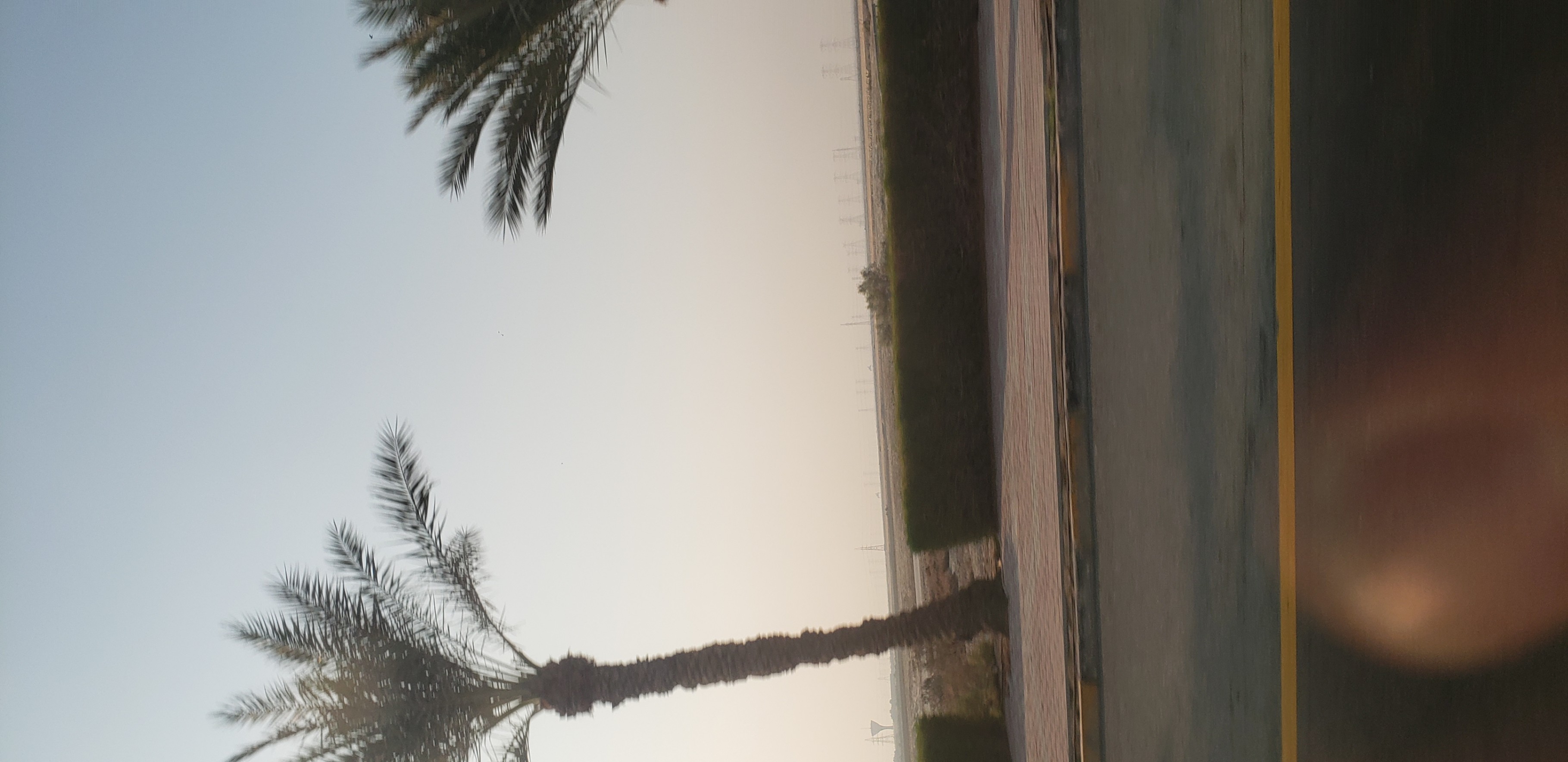 Pictures of Doha travel photo