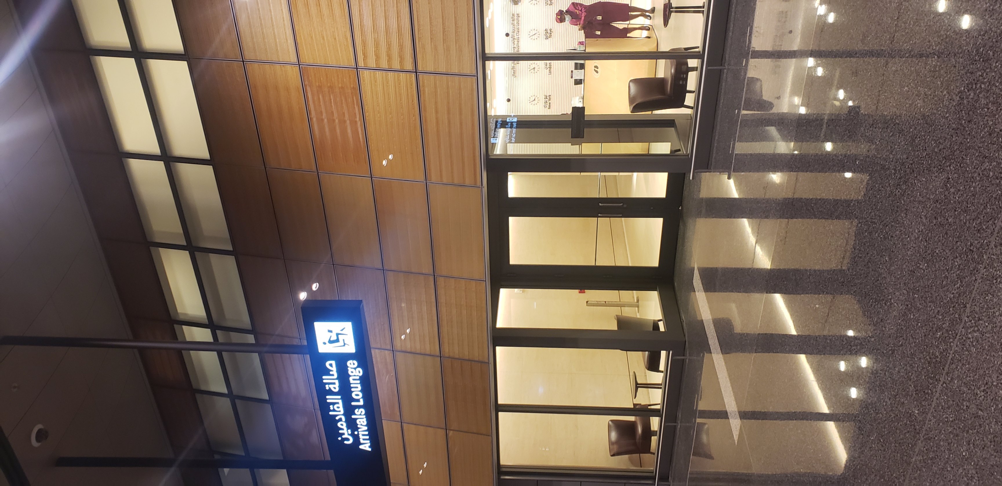 Pictures of Doha travel photo